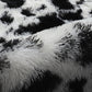 Plush Area Rug Soft Fluffy Carpet for Bedroom Living Room Dorm Room-Style 3