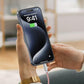 3 in 2 Watch Wireless Charger for iPhone Apple Watch Multiple Devices