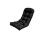 High Back Patio Adirondack Lounge Chair Pad