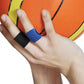 150PCS Bowling Thumb Tape Finger Protection Tape Set Sports Protective Finger Tape