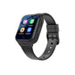 4G Smart Watch SOS Video Call Tracker Compatible with Android iOS