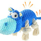 Dog Toys for Aggressive Chewers Dog Toys to Keep Them Busy Squeaky Dog Toys