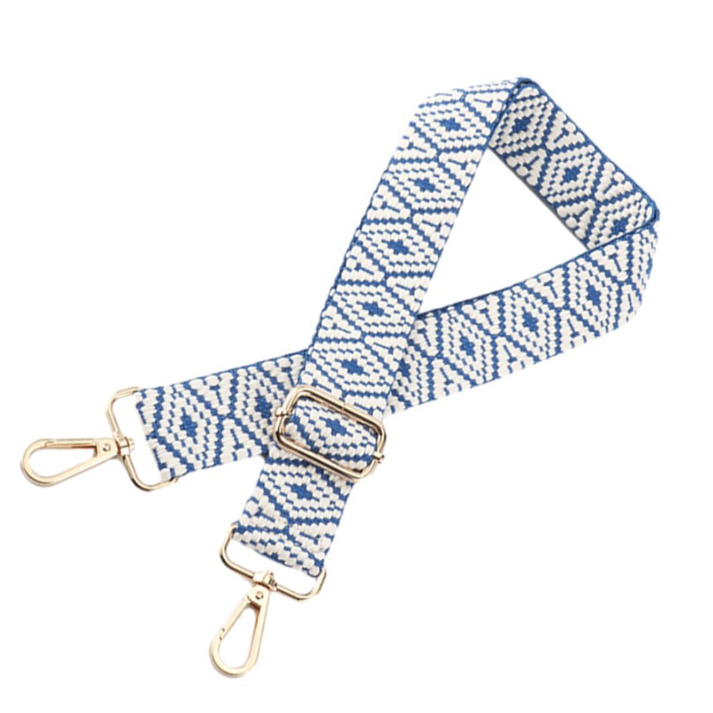 Adjustable Replacement Shoulder Strap for Handbags Crossbody Bags Tote Bag