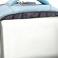 Travel Laptop Backpack with Shoe Compartment