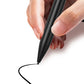 Stylus Pen Compatible with Kindle Scribe Write