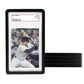 Graded Card Protector Cover for PSA Card Cases Protective Sleeve
