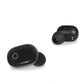TWS Wireless 5.0 Bluetooth Mini in-Ear Touch Control Earbuds