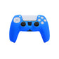 Silicone Skin Cover Case for Sony PlayStation PS5 Controller Protective