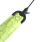 Reflective LED Light Armband Safety Belt Night Running Cycling Arm Band