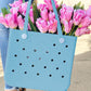 Lady Large Beach Bag Travel Tote Bag Casual Shopping Bag