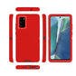 Case Shockproof Heavy Duty Cover for Samsung Galaxy S22Plus