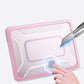 Case for Apple MacBook Neo 13 Inch 2026 A3404