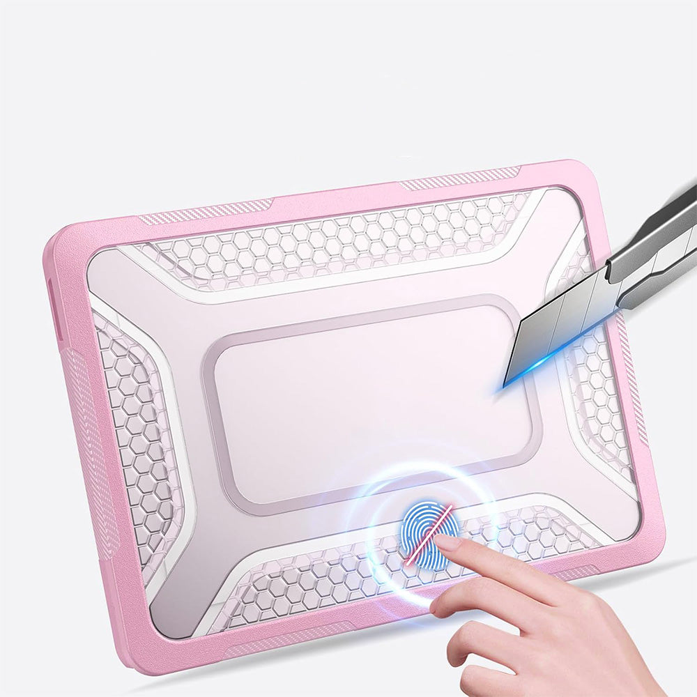 Case for Apple MacBook Neo 13 Inch 2026 A3404