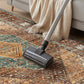 Long Washable Hallway Runner Rug Kitchen Entrance Floor Mat
