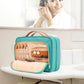 Travel Toiletry Cosmetic Bag