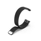 Milanese Band Metal Stainless Steel Strap for Fitbit Charge 5
