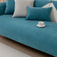 Anti-slip Sofa Couch Cover Slipcover Sofa Protective Cover