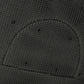 Outdoor Military Sport Tactical Chest Bag Shoulder Bag