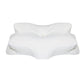 63x45.5CM Memory Foam Cervical Pillow For Neck Shoulder Orthopedic Contour Neck Pillow