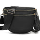 Oxford Cloth Large Capacity Crossbody Bag for Women