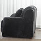 Velvet Plush Stretch Couch Cover