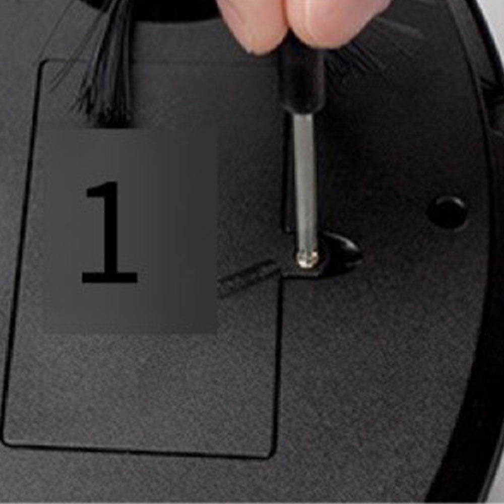 Smart Wireless Sweeping Robot Vacuum Cleaner Floor Auto Suction Dry Wet Cleaning Machine