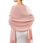 Winter Scarf for Women Shawls Wraps for Evening Dresses Large Warm Soft Scarves