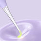 LED Lighted Ear Cleaner Kit USB Rechargeable Ear Wax Removal Tool