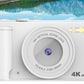 4K Digital Camera Flip Screen Autofocus for Vlogging and Photography Beginners