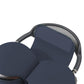 Protective Cover Case for Airpods Max