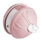 Interactive Dog Toys Electric Automatic Smart Pet Toys Rolling Ball Toys For Small Dogs