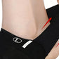 Arch Support Pads – Adjustable Foot Cushions for Extra Comfort in Sneakers, Sandals, and Flats