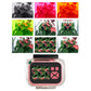 Kids Camera Toy with Waterproof Case