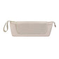 Hot Hair Tools Travel Bag with Heat Resistant Mat for Curling Iron Straightener