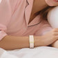 Smart Bracelet for Men Women Health Activity Fitness Trackers