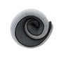 Memory Foam Travel Pillow for Sleep Neck Pillow