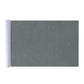 Self-Adhesive Faux Suede Repair Patch for Car Interior Door Panels Center Console