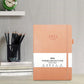 2026-2027 Monthly Planner Calendar Planner