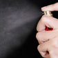 5ml PU Leather Refillable Perfume Spray Travel Atomizer Bottle Perfume Container