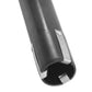 Golf Ball Retriever Portable Pocket Shag Bag Can Hold Up to 70 Balls