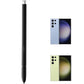 Stylus for Samsung Galaxy S23 Ultra Replacement Touch Screen Pen Compatible S Pen Alternative