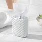 U Shaped Electric Toothbrush 6 Modes Whole Mouth Brush for Adults