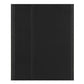 Bluetooth Touchpad for Samsung Galaxy Tab A9 / A9 Plus Detachable Keyboard-Black