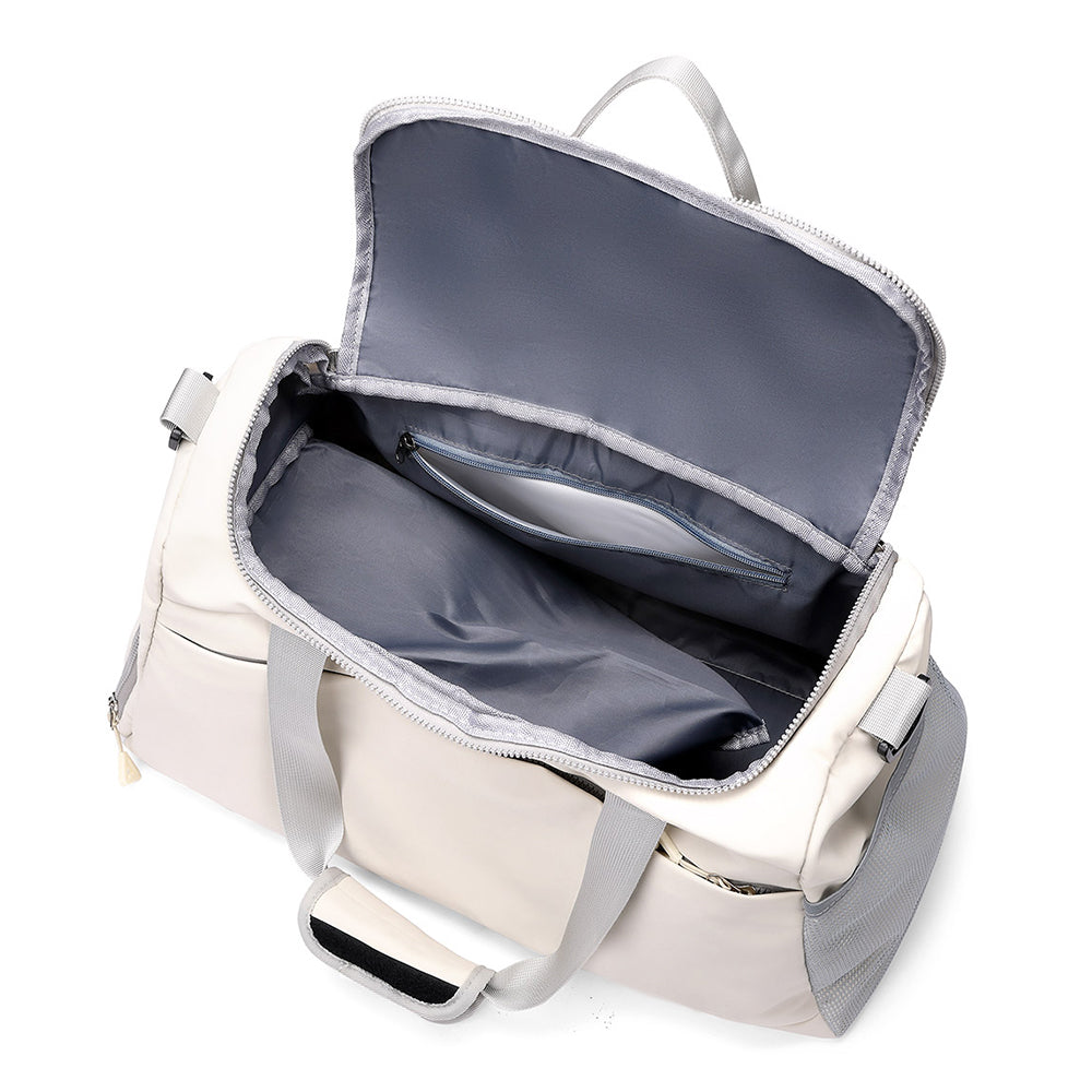 Travel Duffel Bag Outdoor Gym Bag