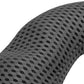 Donut Thick Memory Foam Chairs Seat Cushion