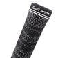 Golf Club Grip Swing Trainer All Weather Hybrid Practice Grip