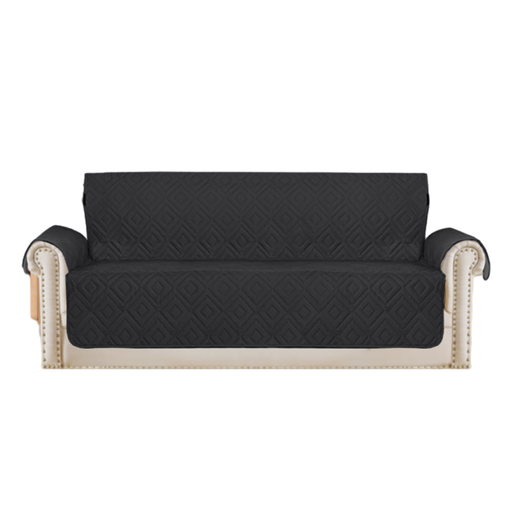 Reversible Pet Slipcover