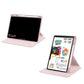 Tablet Case for Lenovo Idea Tab 11 2025 with Pen Slot