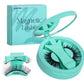 Womens Facial Electric Shaver Hair Remover For Body Face Leg Bikini Armpit