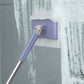 Hands-Free Reusable Face Towel Wet Wipes Mop